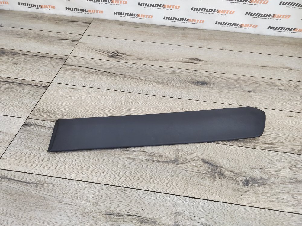 Молдинг двери, 1500 рублей, Москва