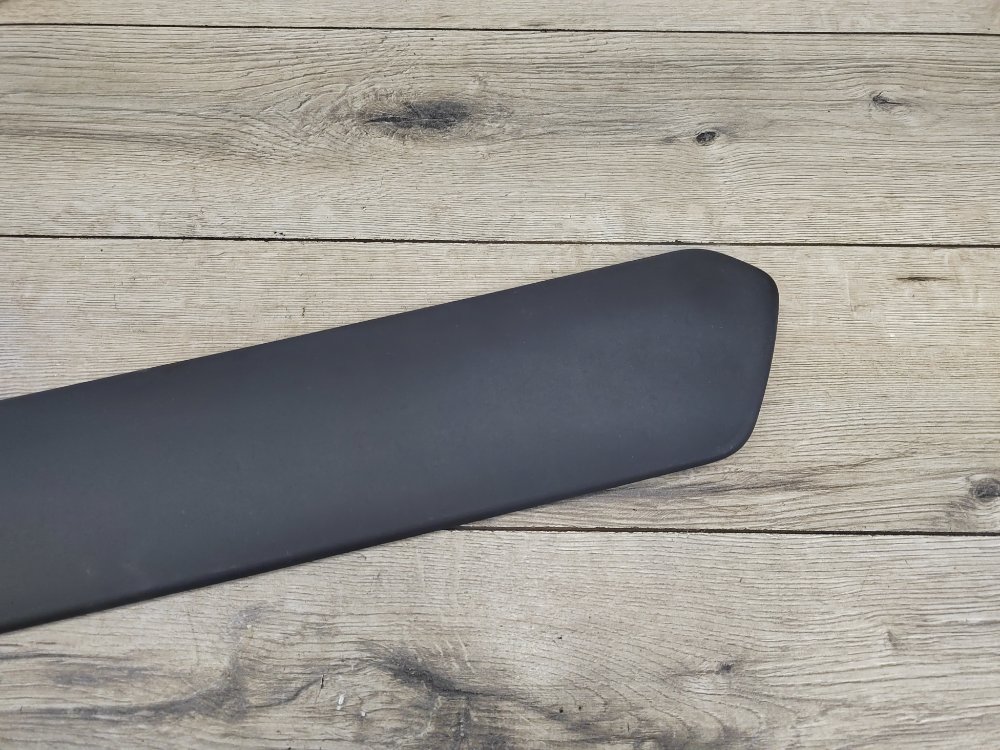 Молдинг двери, 1500 рублей, Москва