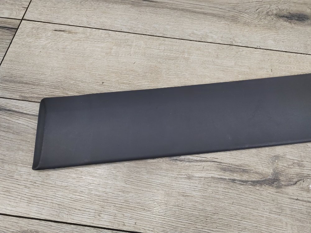 Молдинг двери, 1500 рублей, Москва