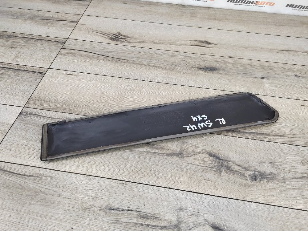 Молдинг двери, 1500 рублей, Москва