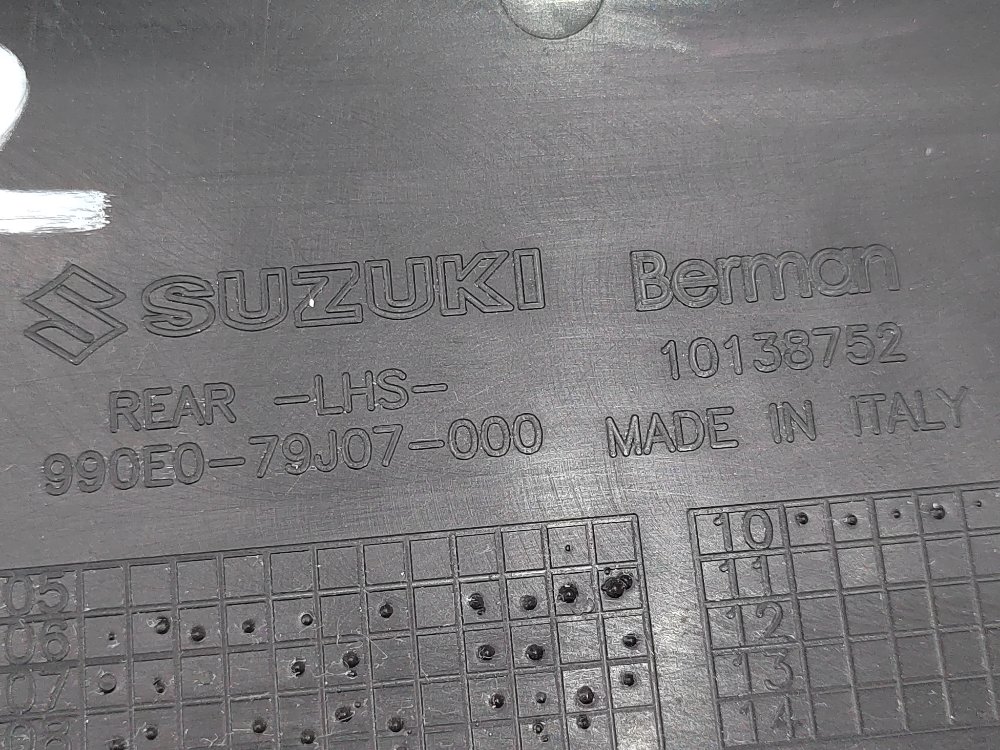 Молдинг двери, 1500 рублей, Москва