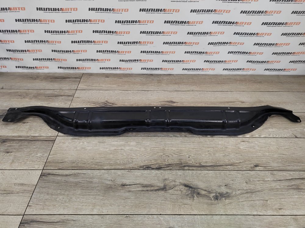 Планка под жабо, 1000 рублей, Москва