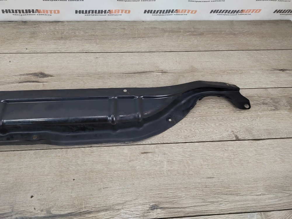 Планка под жабо, 1000 рублей, Москва