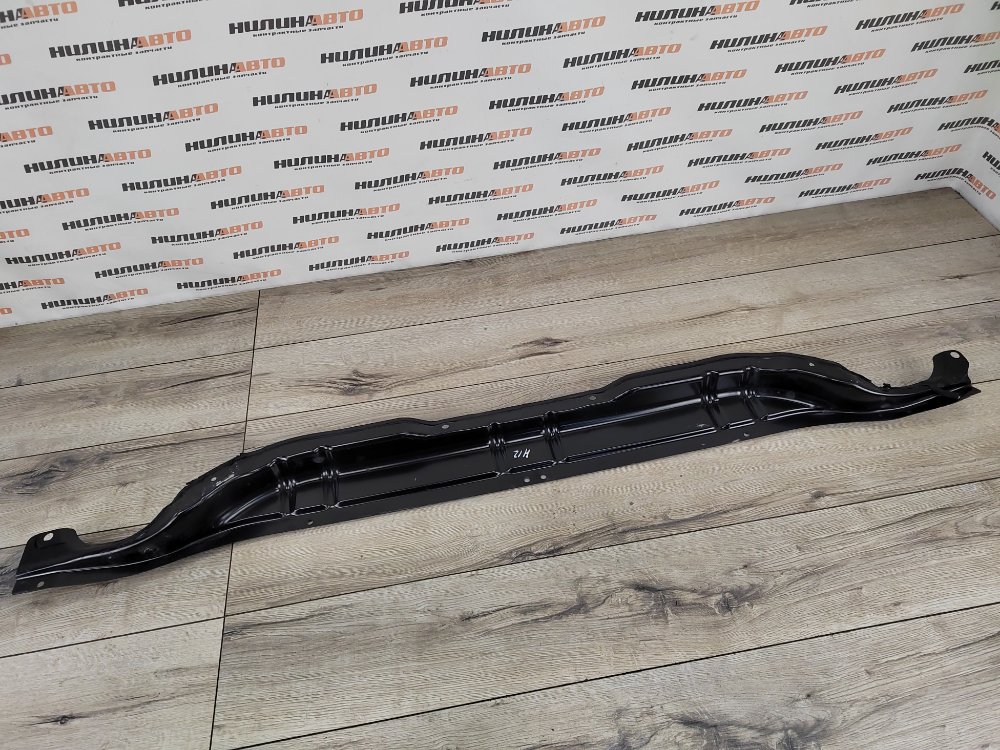 Планка под жабо, 1000 рублей, Москва