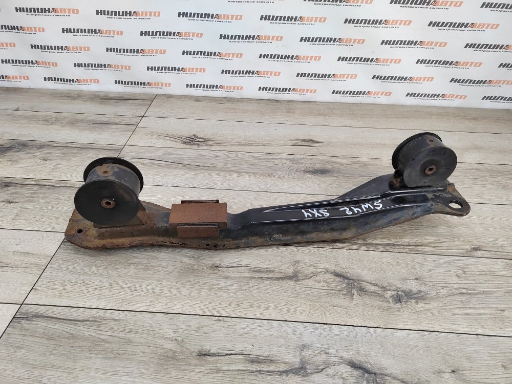 Балка продольная, 14000 рублей, Москва