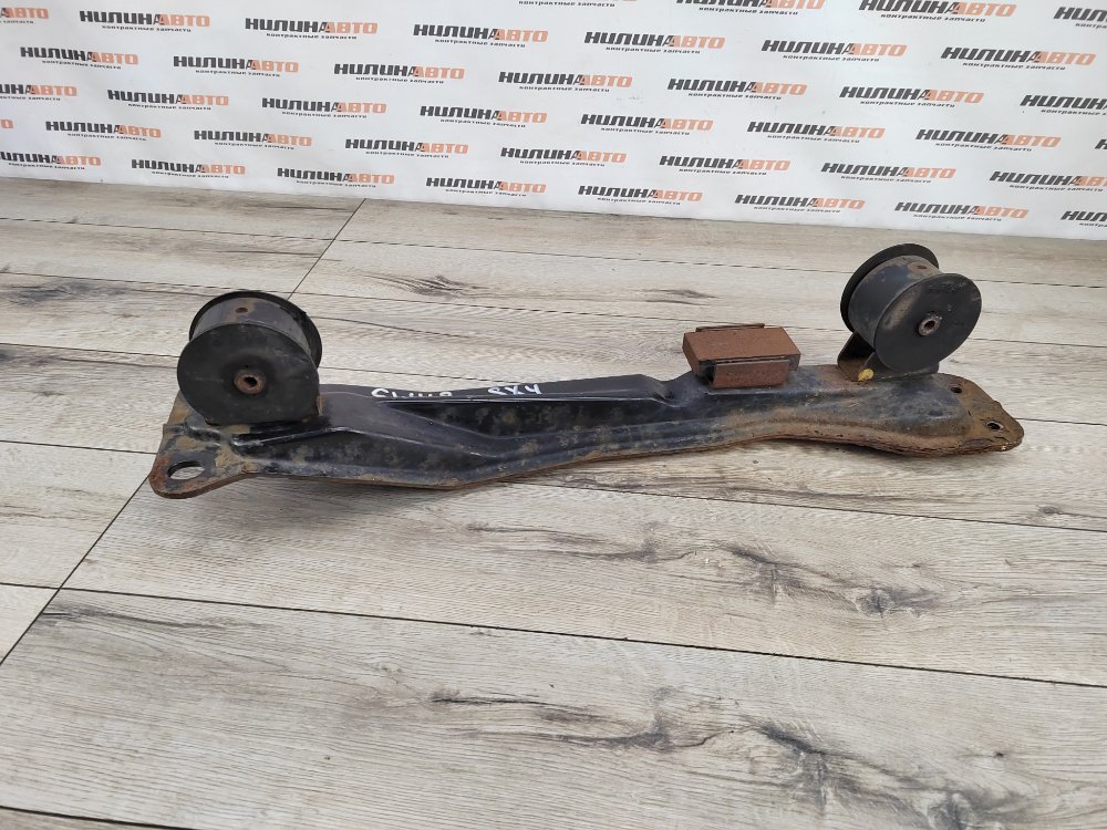 Балка продольная, 14000 рублей, Москва