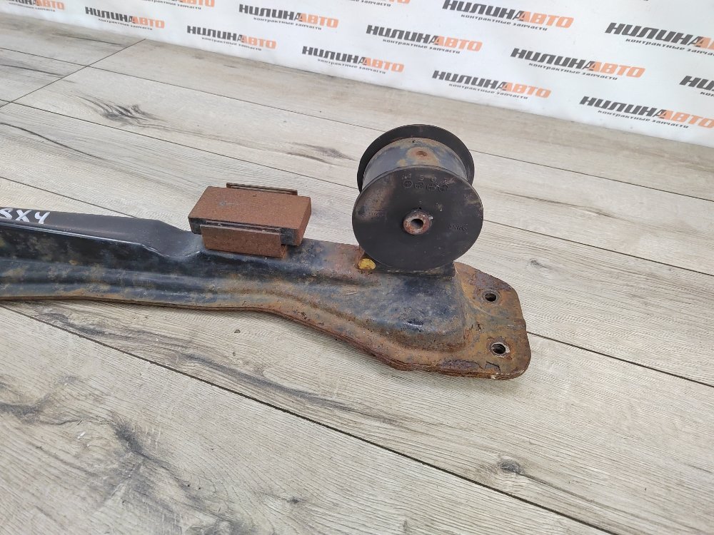 Балка продольная, 14000 рублей, Москва