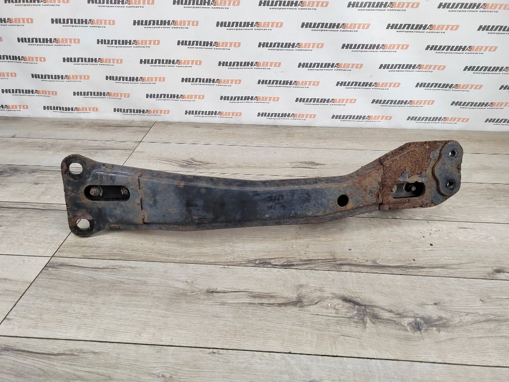 Балка продольная, 14000 рублей, Москва