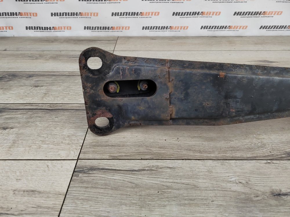 Балка продольная, 14000 рублей, Москва