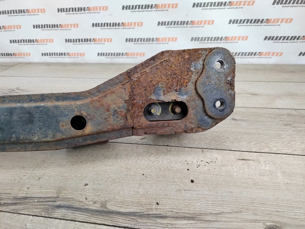 Балка продольная, 14000 рублей, Москва