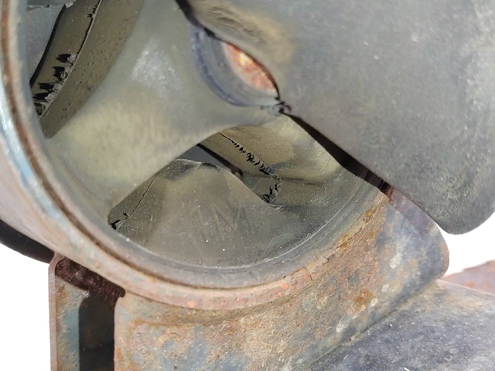 Балка продольная, 14000 рублей, Москва