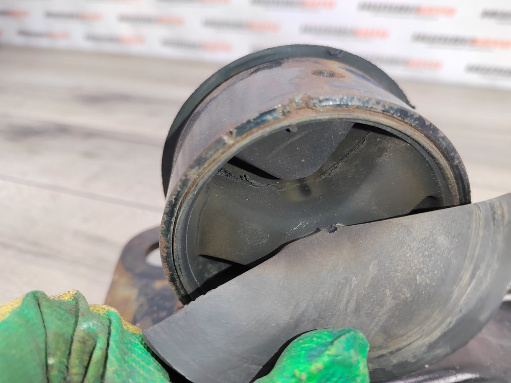 Балка продольная, 14000 рублей, Москва