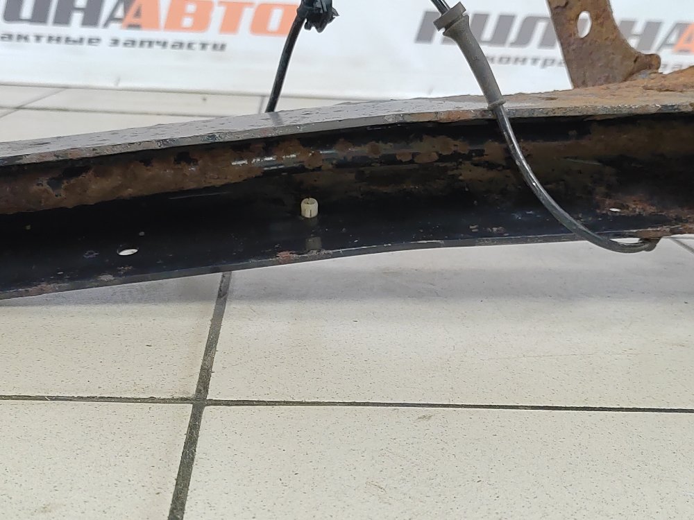 Балка подвески, 30000 рублей, Москва