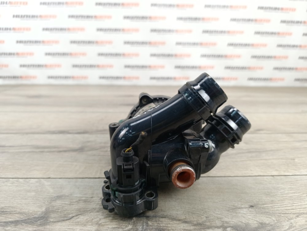 Помпа, 3500 рублей, Москва