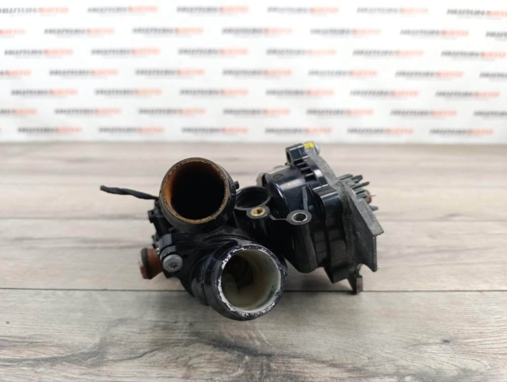 Помпа, 3500 рублей, Москва