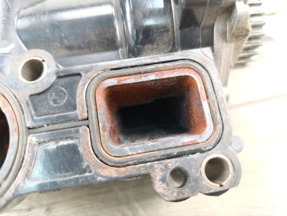 Помпа, 3500 рублей, Москва