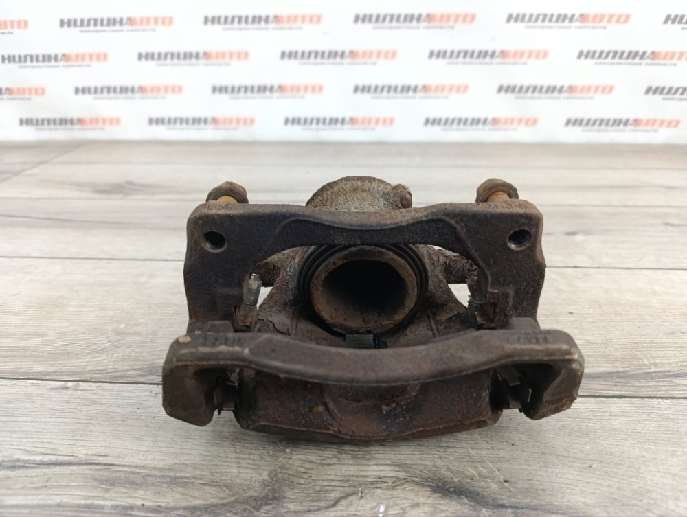 Суппорт тормозной, 800 рублей, Москва