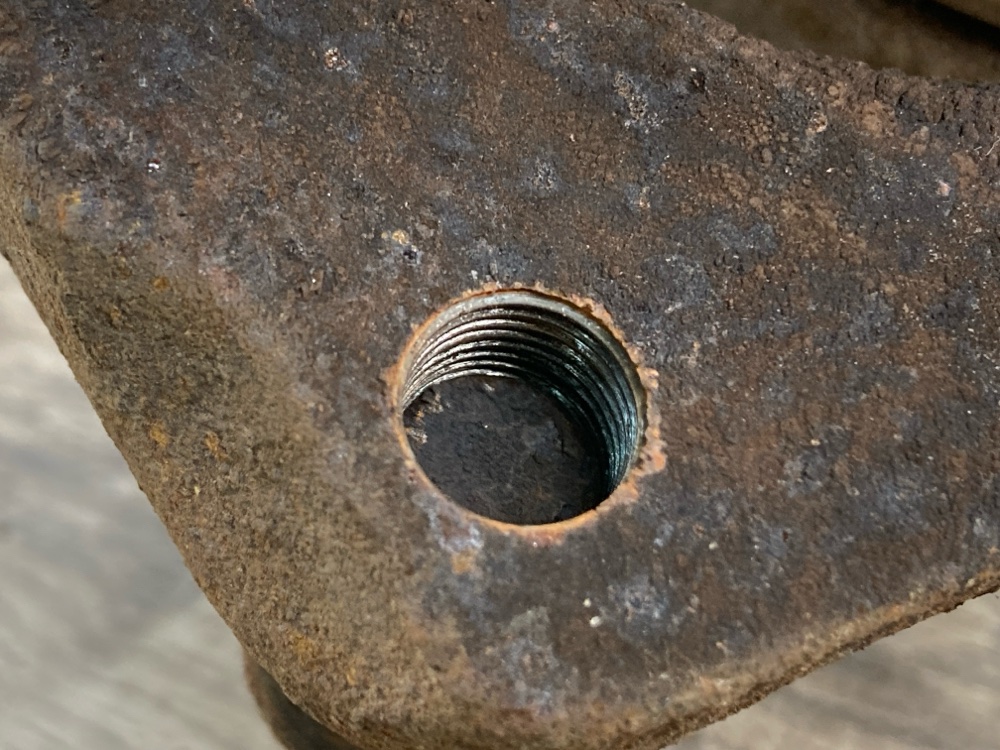 Суппорт тормозной, 800 рублей, Москва