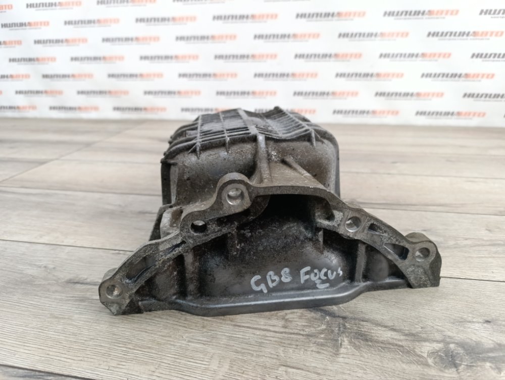 Поддон двигателя, 2500 рублей, Москва