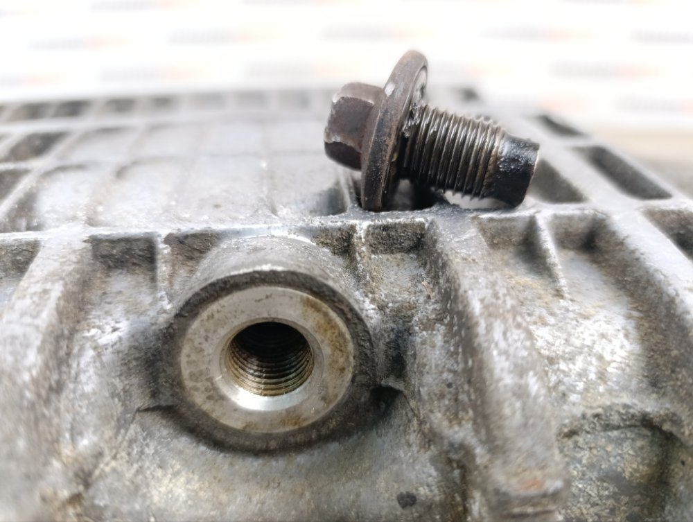 Поддон двигателя, 2500 рублей, Москва