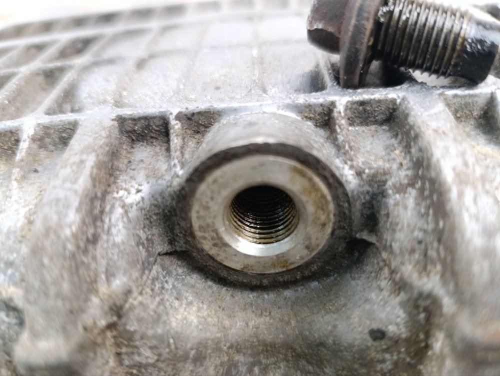 Поддон двигателя, 2500 рублей, Москва