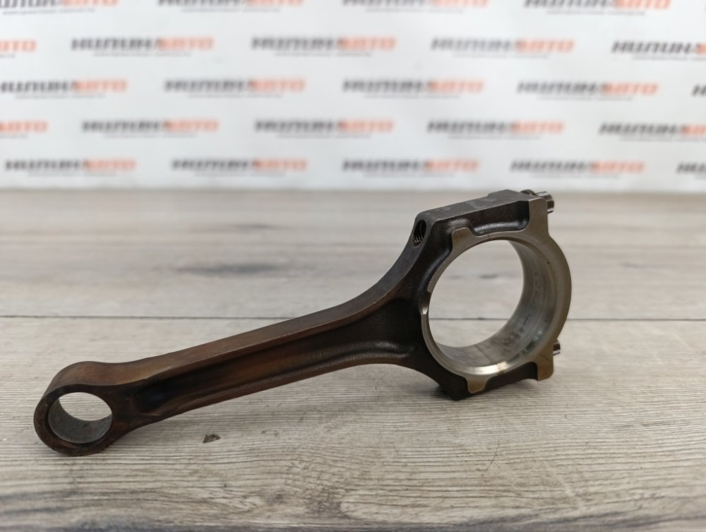 Шатун двигателя, 2000 рублей, Москва