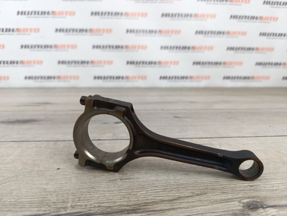 Шатун двигателя, 2000 рублей, Москва