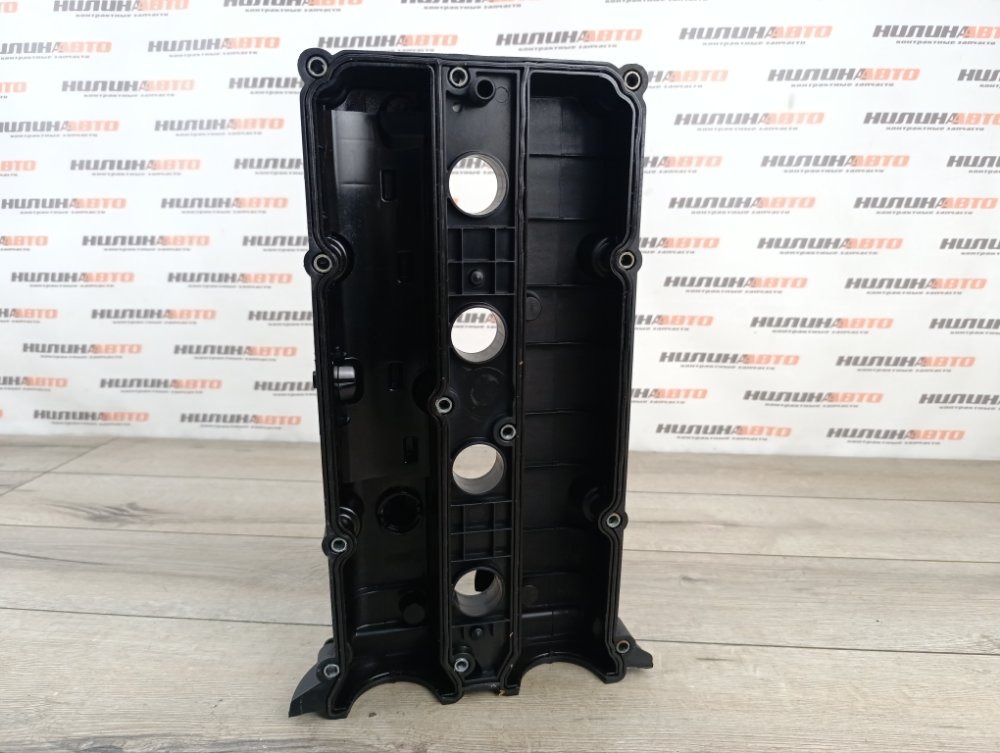 Крышка клапанная, 4700 рублей, Москва