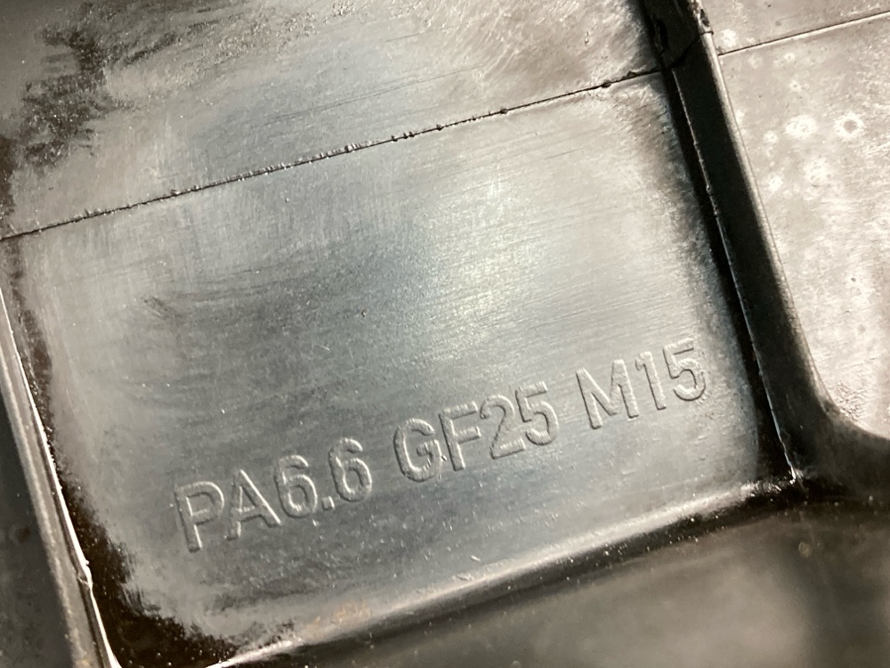 Крышка клапанная, 4700 рублей, Москва