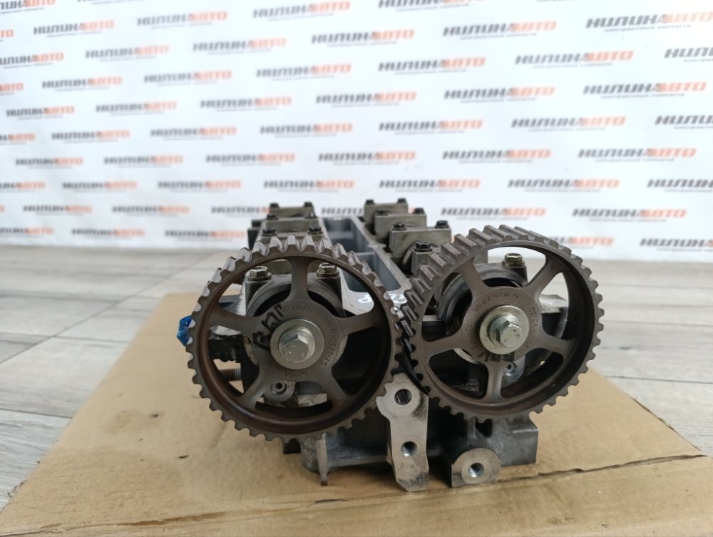 ГБЦ, 25000 рублей, Москва