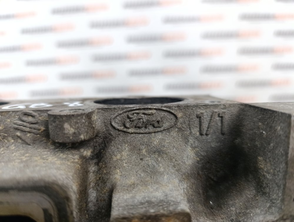 ГБЦ, 25000 рублей, Москва