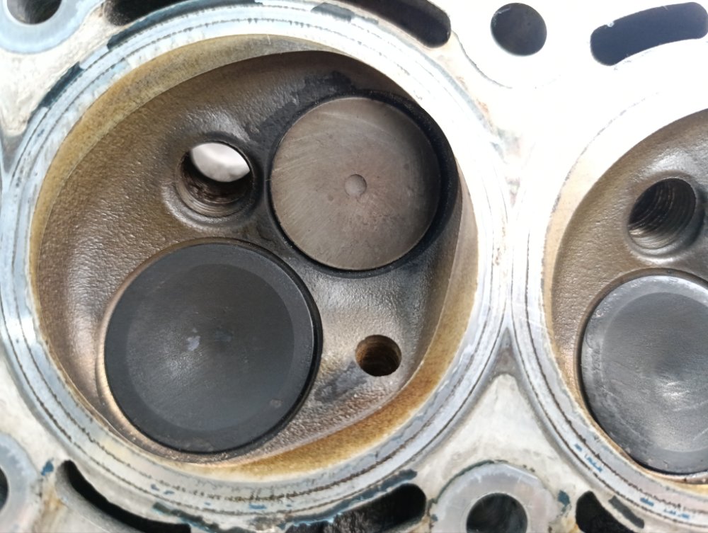 ГБЦ, 17000 рублей, Москва