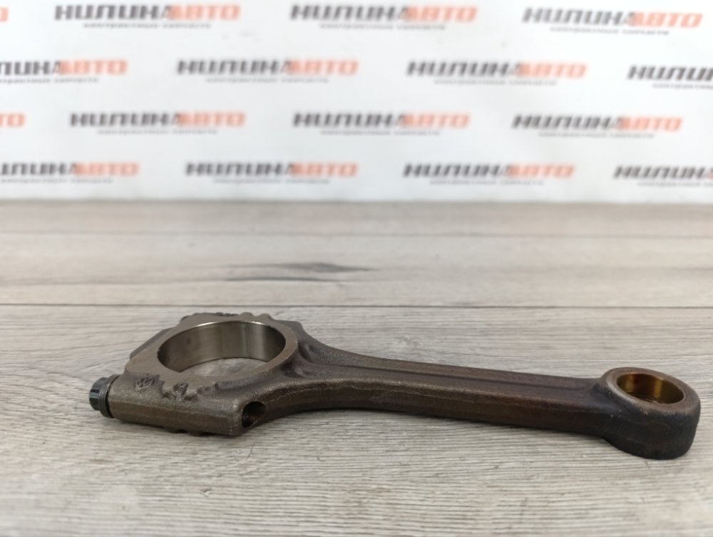 Шатун двигателя, 2000 рублей, Москва