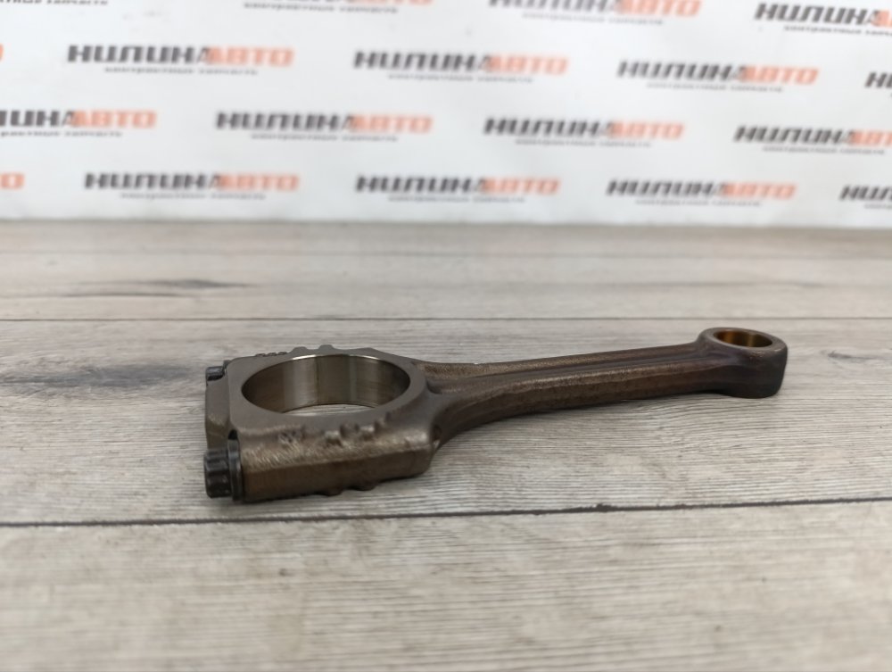 Шатун двигателя, 2000 рублей, Москва