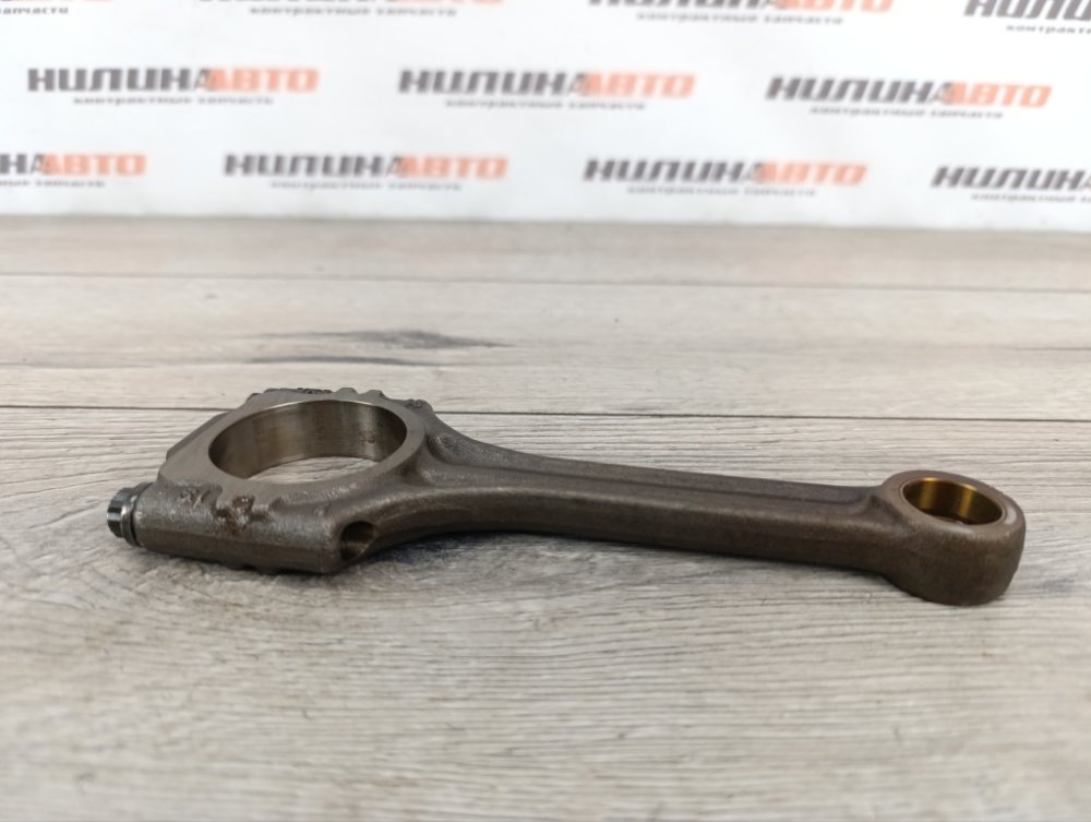 Шатун двигателя, 2000 рублей, Москва