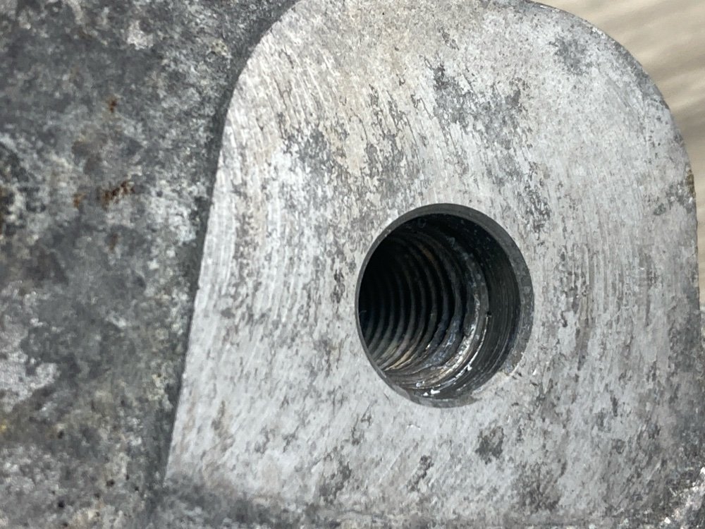 Кронштейн двигателя, 700 рублей, Москва