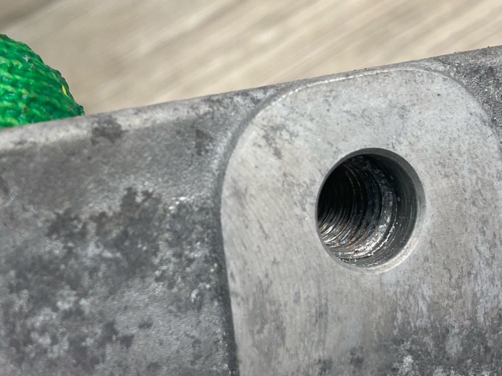 Кронштейн двигателя, 700 рублей, Москва