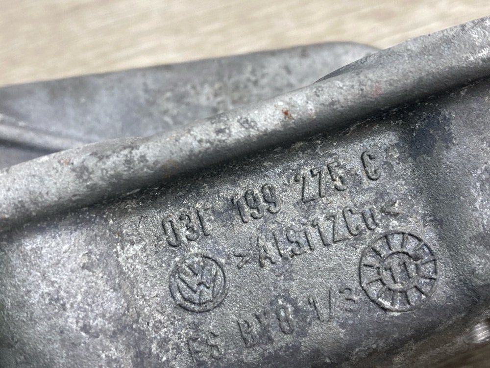 Кронштейн двигателя, 700 рублей, Москва