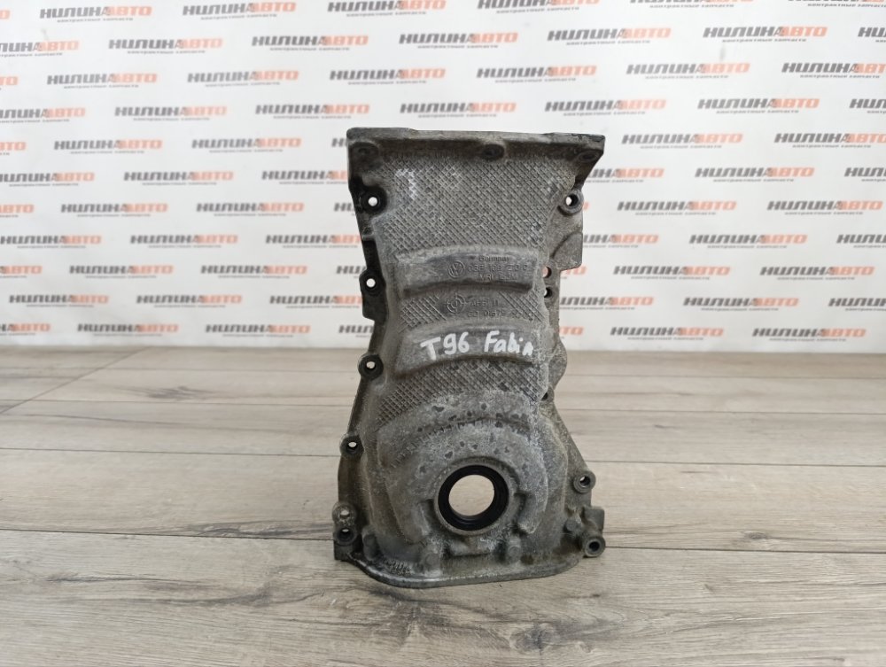 Крышка двигателя, 3000 рублей, Москва