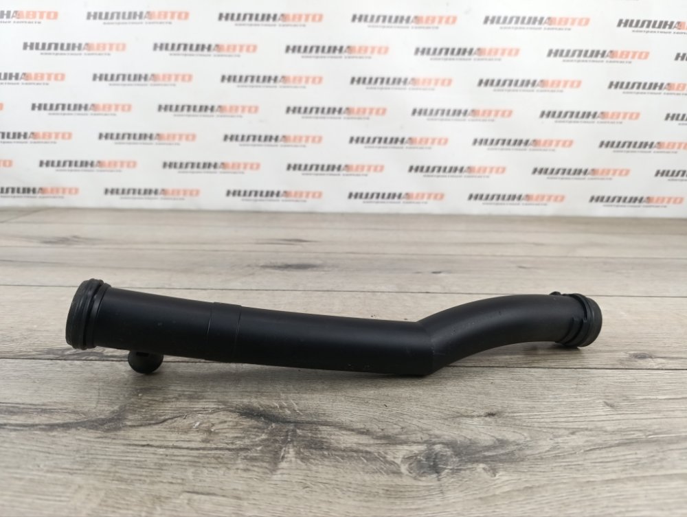 Трубка охлаждения пластиковая, 400 рублей, Москва