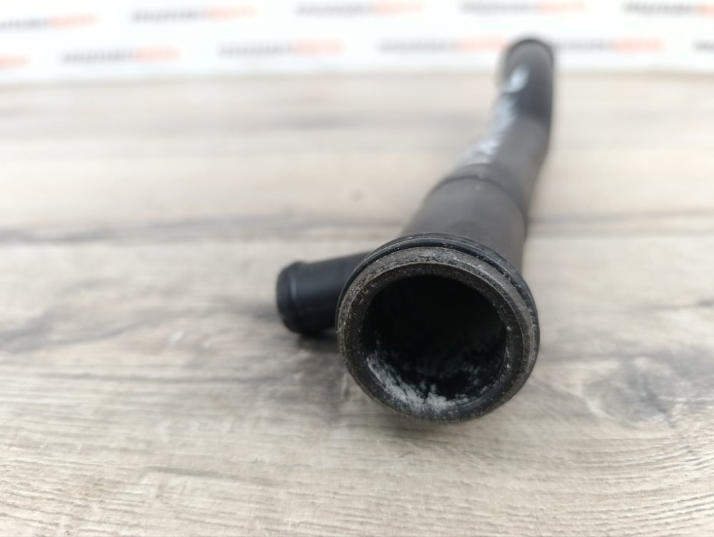 Трубка охлаждения пластиковая, 400 рублей, Москва