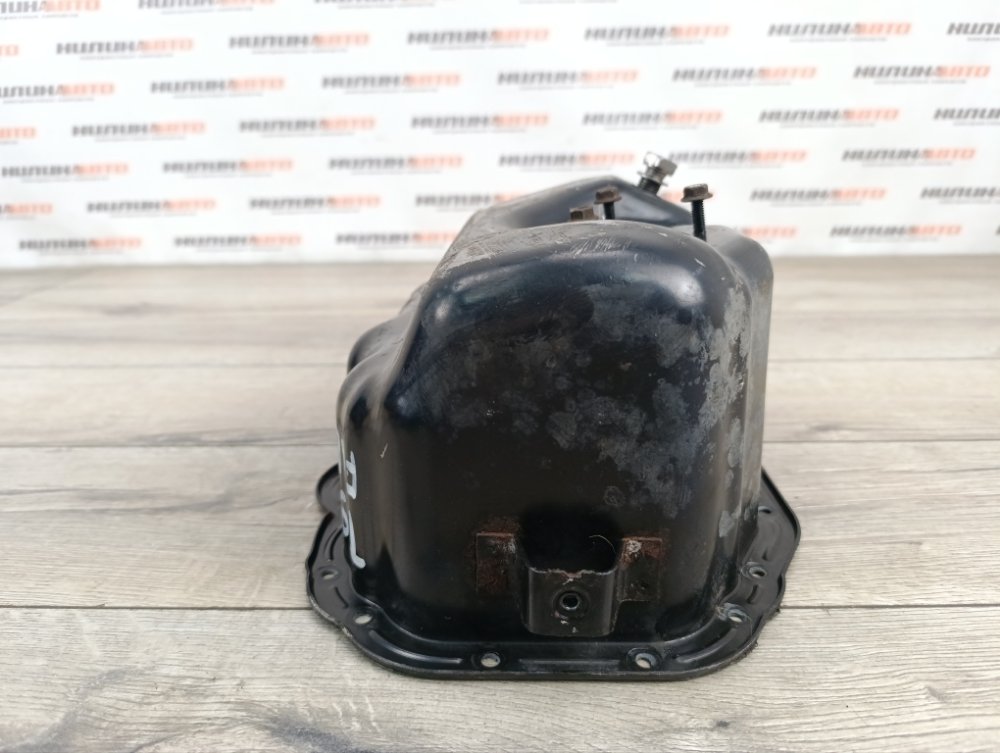 Поддон двигателя, 2000 рублей, Москва