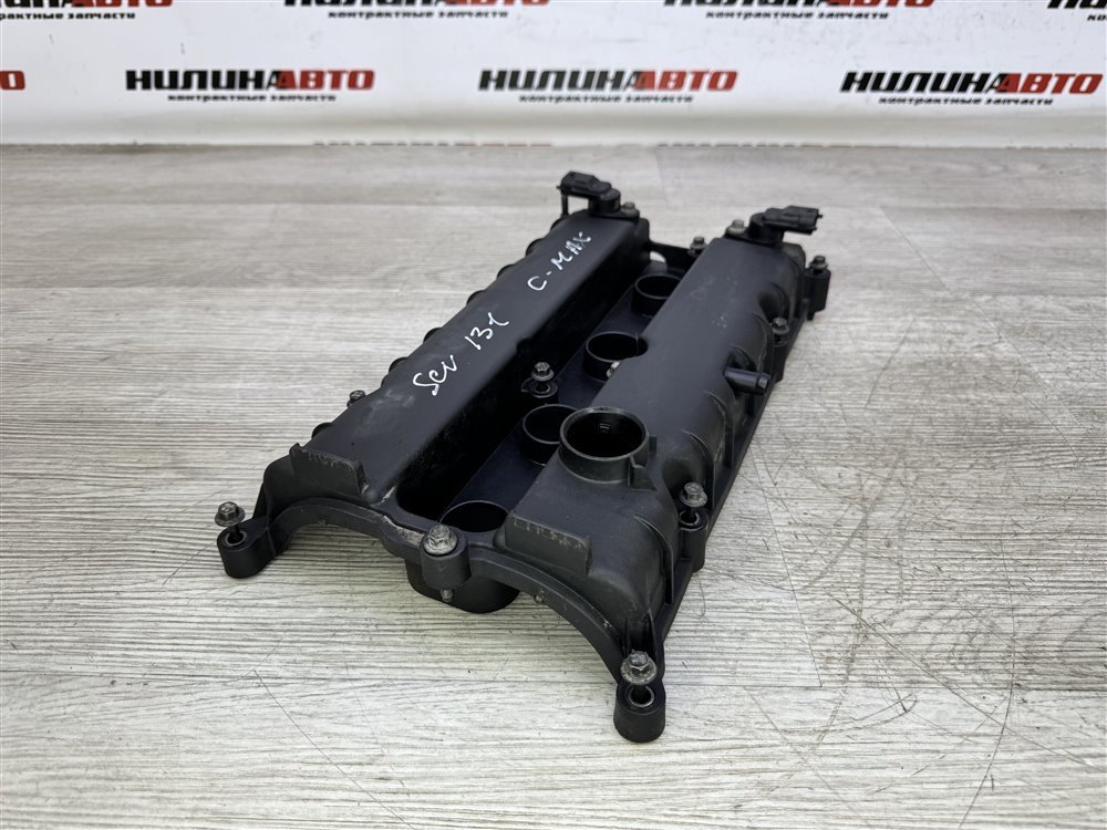 Крышка клапанная, 5000 рублей, Севастополь