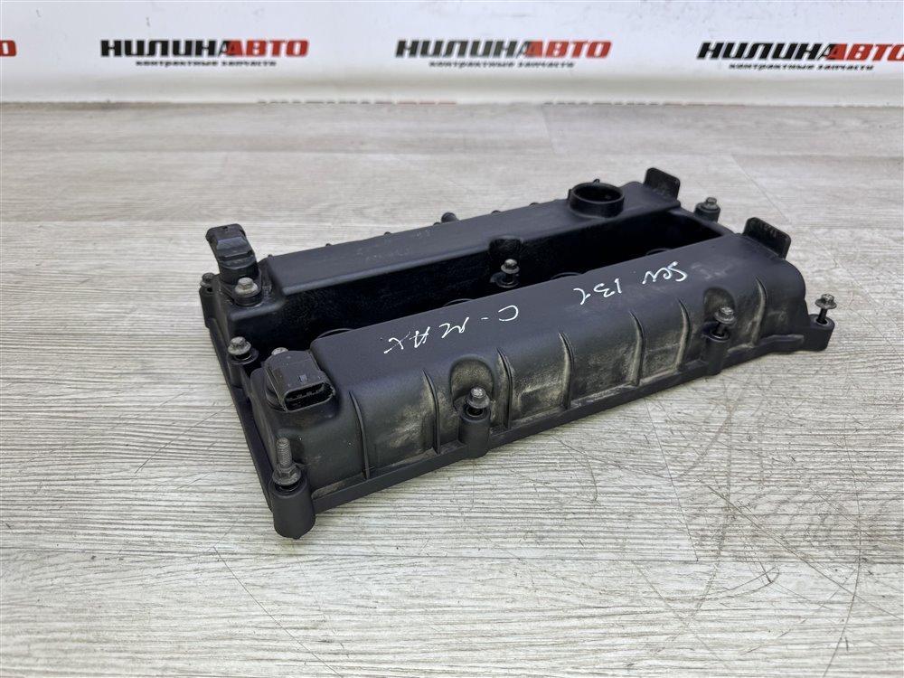 Крышка клапанная, 5000 рублей, Севастополь