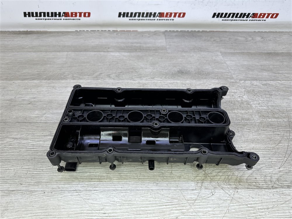 Крышка клапанная, 5000 рублей, Севастополь