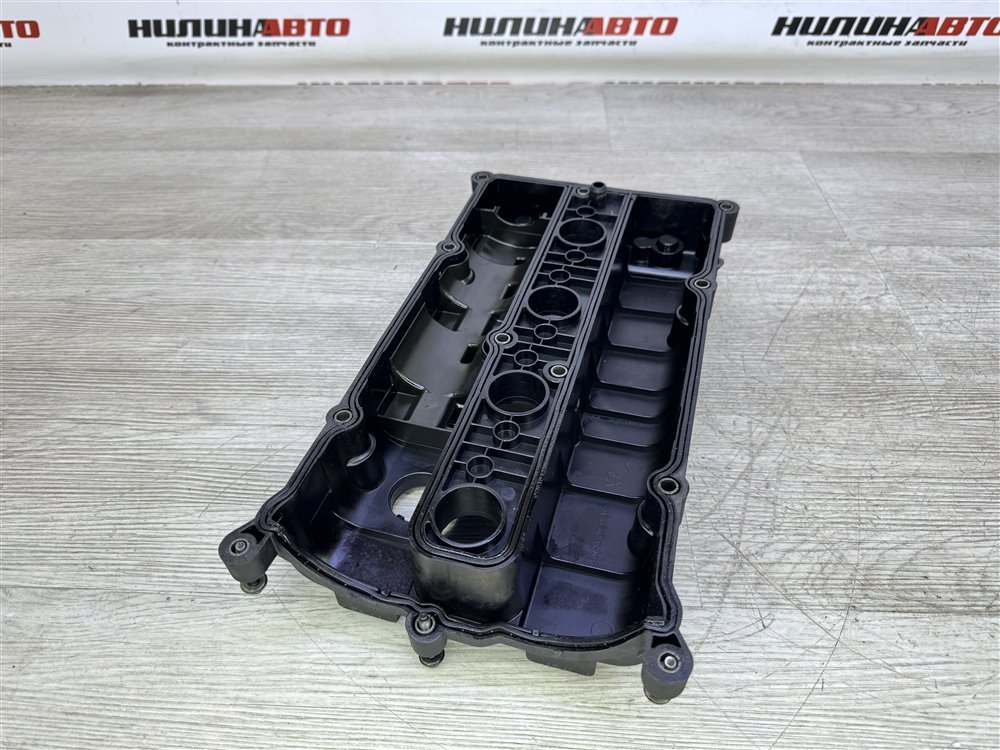 Крышка клапанная, 5000 рублей, Севастополь