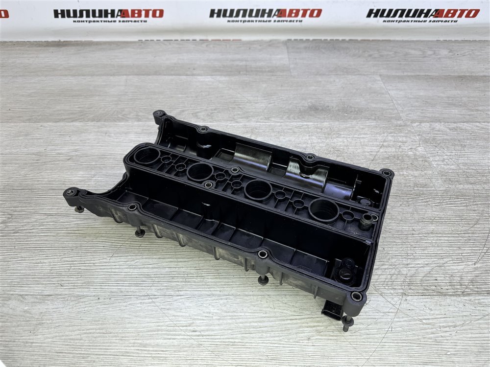 Крышка клапанная, 5000 рублей, Севастополь