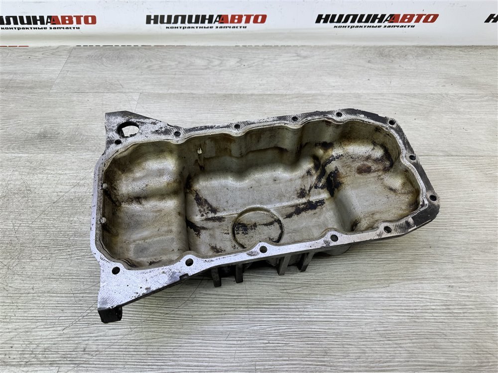 Поддон двигателя, 2500 рублей, Севастополь