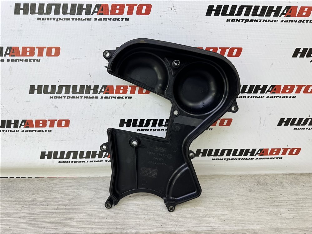 Кожух ГРМ, 1000 рублей, Севастополь