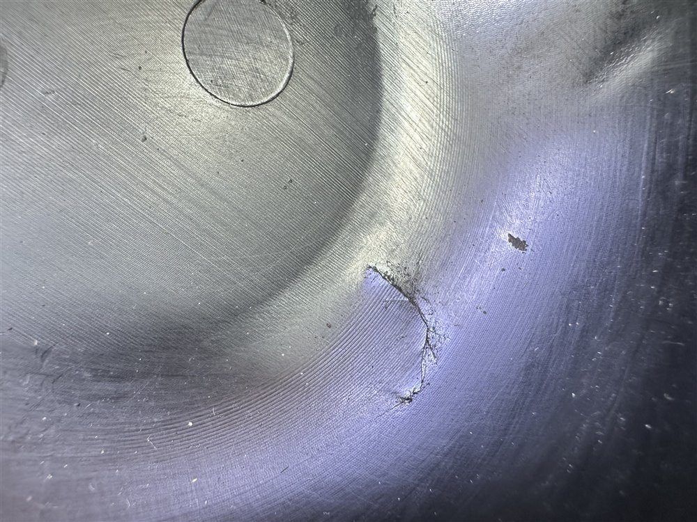 Кожух ГРМ, 1000 рублей, Севастополь